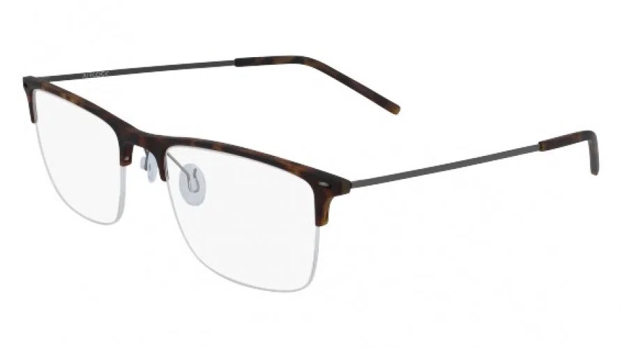 Pure AIRLOCK 2004 Eyeglasses - view 3
